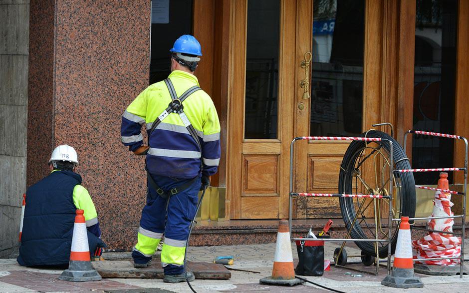 evacuation wc bouchée Montrouge